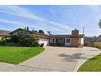 15590 Narcissus St, Westminster, CA 92683