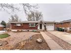 6 S Garland Ave, Colorado Springs, CO 80910