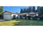 13072 E Binnacle Ave, Orange, CA 92868