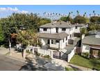 3834 Dublin Ave, Los Angeles, CA 90008