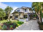 1520 N Sierra Bonita Ave, Los Angeles, CA 90046