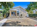 3620 5th Ave, Los Angeles, CA 90018