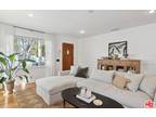 11906 Weir St, Culver City, CA 90230