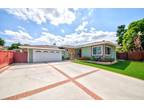 25367 Andreo Ave, Lomita, CA 90717