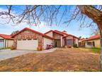 1614 E Lingard St, Lancaster, CA 93535