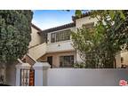231 S Doheny Dr, Beverly Hills, CA 90211