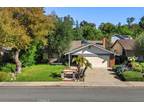 22852 Belquest Dr, Lake Forest, CA 92630