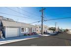 222 8th St, Hermosa Beach, CA 90254