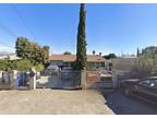 5238 N Roxburgh Ave, Azusa, CA 91702