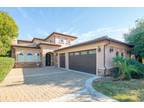 5762 Loma Ave, Temple City, CA 91780