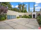 3416 Fryman Rd, Studio City, CA 91604