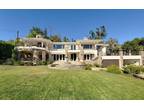 11947 Iredell St, Studio City, CA 91604