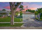 4108 Nipomo Ave, Lakewood, CA 90713