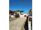 122 S Main St, Placentia, CA 92870