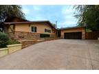 1418 Longview Dr, Fullerton, CA 92831