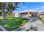 235 W Woodruff Ave, Arcadia, CA 91007