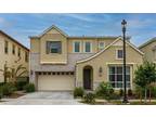 1242 Viejo Hills Dr, Lake Forest, CA 92610