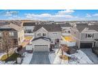 9465 Castle Oaks Dr, Fountain, CO 80817