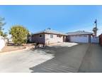 38550 33rd St, Palmdale, CA 93550