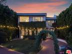 2342 Canyonback Rd, Los Angeles, CA 90049