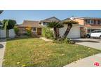 3051 Armourdale Ave, Long Beach, CA 90808