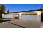 868 Valley High Ave, Thousand Oaks, CA 91362