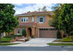 15681 Canon Ln, Chino Hills, CA 91709