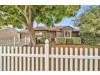 15115 Swanee Ln, Baldwin Park, CA 91706