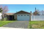 9383 Exeter Ave, Montclair, CA 91763
