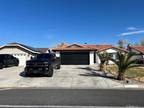 13535 Driftwood Dr, Victorville, CA 92395