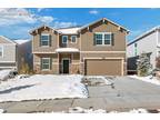 19483 Lindenmere Dr, Monument, CO 80132