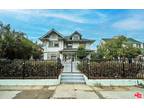 1135 Elden Ave, Los Angeles, CA 90006