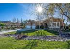 1852 Mary Rd, Acton, CA 93510