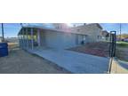 38628 Larkin Ave, Palmdale, CA 93550