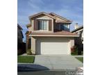19337 Ackerman Ave, Newhall, CA 91321