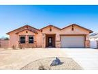 40127 Pevero Ct, Palmdale, CA 93551