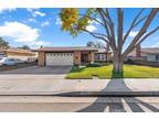 610 Eston Pl, Lancaster, CA 93535