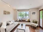 2201 Pearl St #107, Boulder, CO 80302