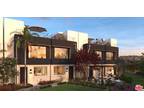 3818 Riley Ln, Los Angeles, CA 90065