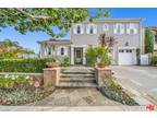 8003 Bell Crest Dr, Los Angeles, CA 90045