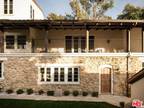 2172 Coldwater Canyon Dr, Beverly Hills, CA 90210