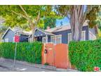 2100 Whitmore Ave, Los Angeles, CA 90039