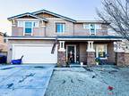 38235 Armstrong Dr, Palmdale, CA 93552