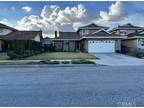 19507 Scobey Ave, Carson, CA 90746