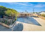 13723 Sproule Ave, Sylmar, CA 91342