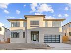 11732 W Abbey Ln, Porter Ranch, CA 91326