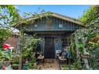 2104 E 112th St, Los Angeles, CA 90059