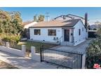 12420 Caswell Ave, Los Angeles, CA 90066