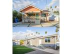 5321 Templeton St, Los Angeles, CA 90032