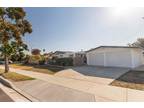 935 S Pepper St, Anaheim, CA 92802